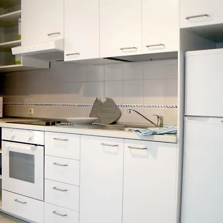 El Medano Apartamento